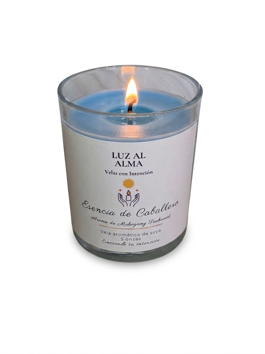 Velas