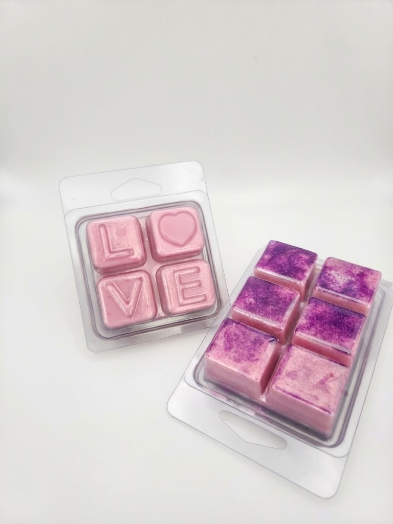 Wax Melts